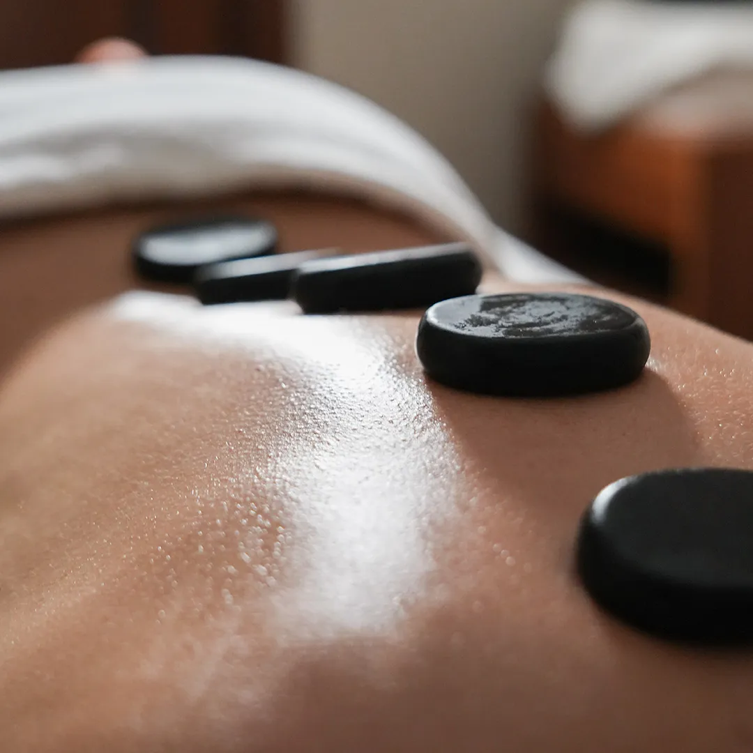 Elemor Spa