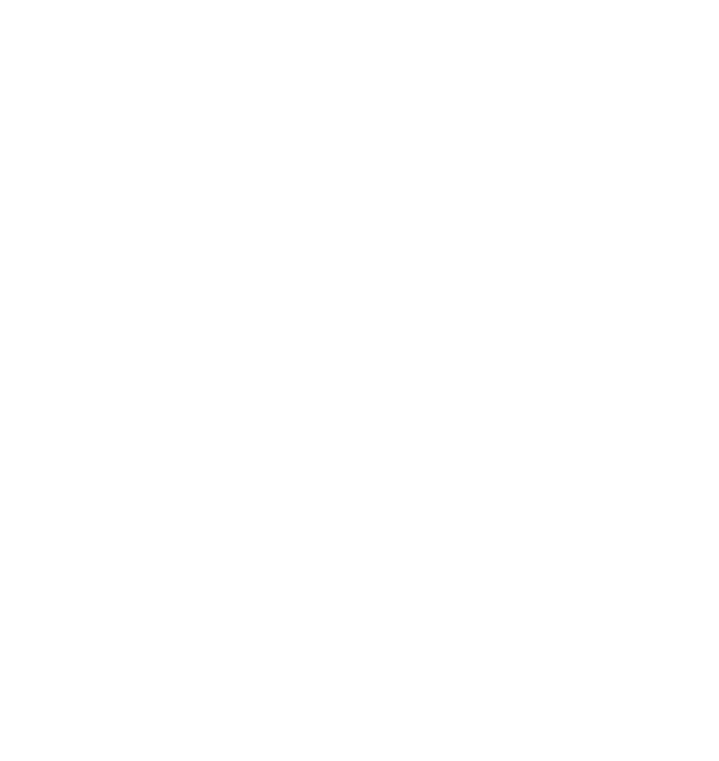 Elemor Spa