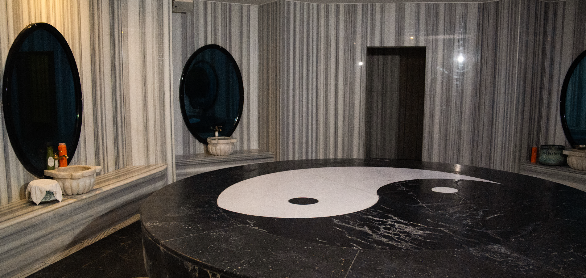 Elemor Spa